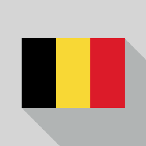 iptv belgië