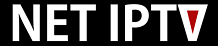 Net IPTV instellen met IPTV Code Kopen