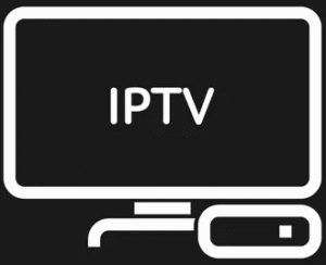 IPTV CODE KOPEN