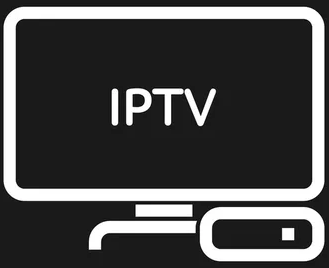 IPTV KOPEN