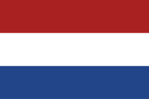 IPTV abonnement activeren op Smart TV