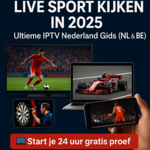 iptv code kopen, iptv code kopen met gratis test, IPTV Nederland, IPTV abonnement