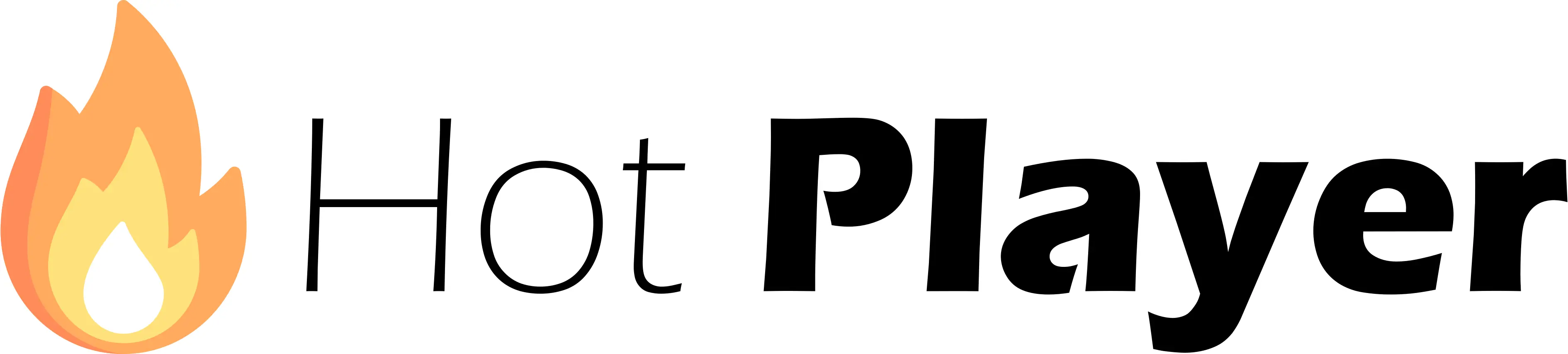 HotPlayer IPTV installeren met IPTV code kopen op Smart TV 2026