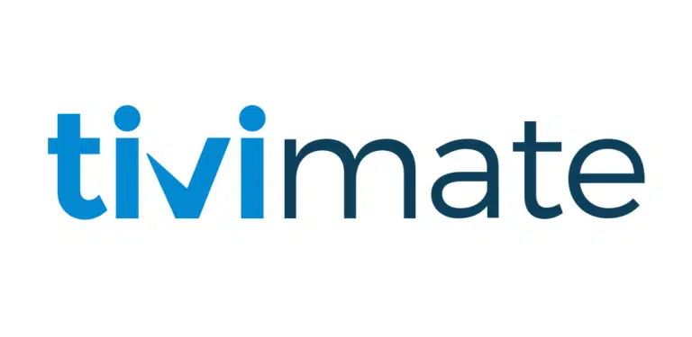 TiviMate Installeren en Instellen 2026 — Ultieme Gids Voor Android TV